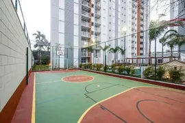 Apartamento com 3 Quartos à venda, 70m² no Cidade Ademar, São Paulo - Foto 7