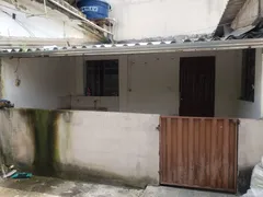 Casa com 3 Quartos à venda, 200m² no Eldoradinho, Contagem - Foto 14