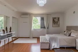 Sobrado com 3 Quartos à venda, 600m² no Alto de Pinheiros, São Paulo - Foto 36