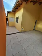 Casa com 2 Quartos à venda, 99m² no Vila Aielo, Jundiaí - Foto 3