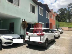 Casa com 3 Quartos à venda, 75m² no Jardim Boa Esperança, São Paulo - Foto 1