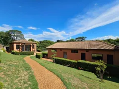 Terreno / Lote / Condomínio à venda, 900m² no Jardim San Marco, Ribeirão Preto - Foto 6