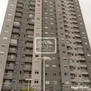 Apartamento com 2 Quartos à venda, 48m² no Jaguaribe, Osasco - Foto 15
