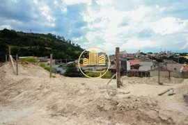 Terreno / Lote / Condomínio à venda, 250m² no Jardim Palermo, Jundiaí - Foto 2