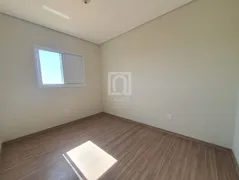 Apartamento com 2 Quartos à venda, 46m² no Quintais do Imperador, Sorocaba - Foto 8