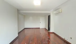 Apartamento com 4 Quartos à venda, 166m² no Barra da Tijuca, Rio de Janeiro - Foto 7