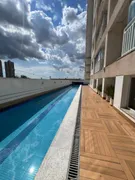 Apartamento com 3 Quartos à venda, 74m² no Jardim Atlântico, Goiânia - Foto 44