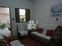 Casa com 4 Quartos à venda, 220m² no Mansorur, Uberlândia - Foto 1