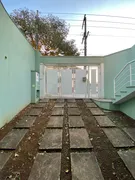 Sobrado com 3 Quartos à venda, 185m² no Vila Dom Pedro I, São Paulo - Foto 37