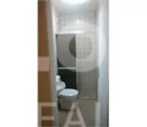 Apartamento com 2 Quartos à venda, 57m² no Jardim Paulicéia, Campinas - Foto 15