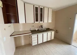 Apartamento com 3 Quartos à venda, 91m² no Jardim America, Sorocaba - Foto 7