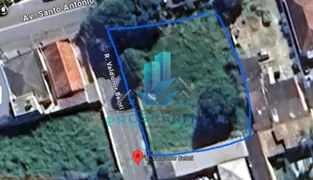 Terreno / Lote / Condomínio à venda, 670m² no Vila Santo Antônio do Portão, Cotia - Foto 2