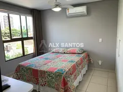 Apartamento com 4 Quartos à venda, 180m² no Graças, Recife - Foto 16