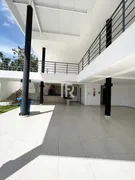Casa de Condomínio com 4 Quartos à venda, 200m² no Recanto dos Vinhais, São Luís - Foto 25