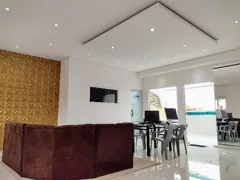 Apartamento com 2 Quartos à venda, 144m² no Jardim Santa Rosalia, Sorocaba - Foto 3