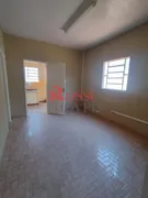 Casa com 3 Quartos à venda, 160m² no Centro, Cordeirópolis - Foto 3