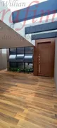 Casa com 3 Quartos à venda, 170m² no Alto Alegre, Cascavel - Foto 12