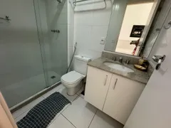 Apartamento com 2 Quartos à venda, 70m² no Barra da Tijuca, Rio de Janeiro - Foto 2