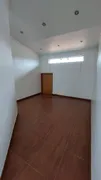 Sobrado com 3 Quartos à venda, 330m² no Vila Granada, São Paulo - Foto 36