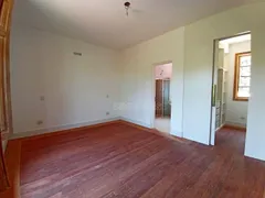 Casa de Condomínio com 4 Quartos à venda, 410m² no Altos de São Fernando, Jandira - Foto 37