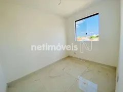 Apartamento com 3 Quartos à venda, 60m² no Copacabana, Belo Horizonte - Foto 5