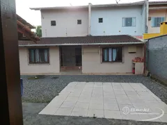 Casa com 3 Quartos à venda, 218m² no Floresta, Joinville - Foto 9