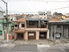 Casa com 4 Quartos à venda, 125m² no Vila Medeiros, São Paulo - Foto 2