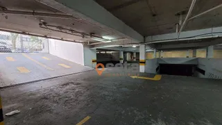 Prédio Inteiro à venda, 1500m² no Centro, São José dos Campos - Foto 61