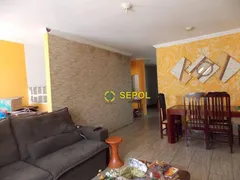 Casa com 4 Quartos à venda, 21m² no Cidade Centenário, São Paulo - Foto 53