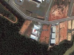 Galpão / Depósito / Armazém para venda ou aluguel, 9100m² no EUROPARK, Indaiatuba - Foto 19