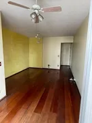 Apartamento com 3 Quartos para alugar, 72m² no Tatuapé, São Paulo - Foto 2