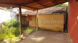 Terreno / Lote / Condomínio à venda, 180m² no Itauna, Saquarema - Foto 7