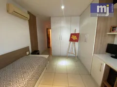 Apartamento com 4 Quartos à venda, 190m² no Boa Viagem, Niterói - Foto 44