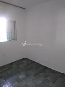 Casa com 3 Quartos à venda, 125m² no Vila Castelo Branco, Campinas - Foto 7