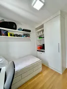 Apartamento com 3 Quartos à venda, 67m² no Vila Augusta, Guarulhos - Foto 14