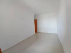 Apartamento com 2 Quartos à venda, 75m² no Praia de Itaguá, Ubatuba - Foto 7