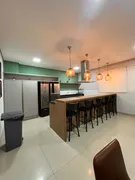 Apartamento com 3 Quartos à venda, 100m² no Areão, Cuiabá - Foto 34