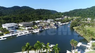 Terreno / Lote / Condomínio à venda, 1955m² no Balneário Praia do Perequê , Guarujá - Foto 5