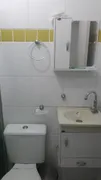 Apartamento com 2 Quartos à venda, 46m² no Itinga, Lauro de Freitas - Foto 23