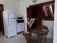 Casa de Condomínio com 4 Quartos à venda, 500m² no Condominio Vale do Lago, Sorocaba - Foto 9