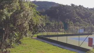 Terreno / Lote / Condomínio à venda, 950m² no SANTA ELIZA, Itupeva - Foto 4