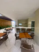 Apartamento com 1 Quarto à venda, 46m² no Barra, Salvador - Foto 12