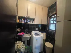 Apartamento com 4 Quartos à venda, 300m² no Recreio Dos Bandeirantes, Rio de Janeiro - Foto 11