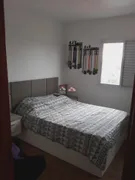 Apartamento com 2 Quartos à venda, 83m² no Jardim das Indústrias, São José dos Campos - Foto 10