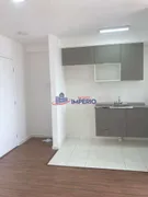 Apartamento com 2 Quartos à venda, 48m² no Vila Sao Joao, Guarulhos - Foto 2