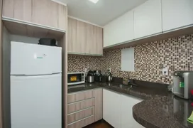 Loja / Salão / Ponto Comercial para alugar, 68m² no Centro, Foz do Iguaçu - Foto 9