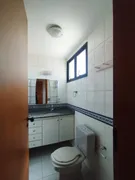 Apartamento com 3 Quartos à venda, 82m² no Paulista, Piracicaba - Foto 7