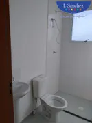 Apartamento com 2 Quartos à venda, 52m² no Estância Guatambu, Itaquaquecetuba - Foto 13