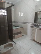 Sobrado com 4 Quartos para venda ou aluguel, 292m² no JARDIM KIOTO II, Indaiatuba - Foto 16