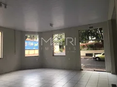 Loja / Salão / Ponto Comercial à venda, 326m² no Centro, Araraquara - Foto 22
